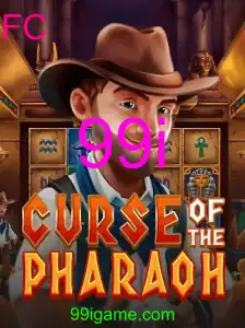 CurseofthePharaoh