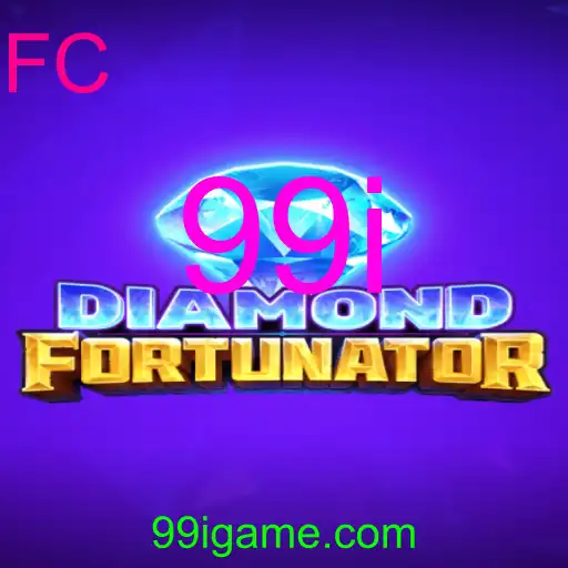 DiamondFort