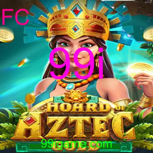 HoardofAztecgold