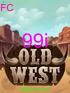 OldWest