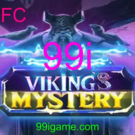 VikingsMystery