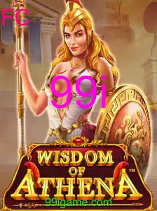 WisdomofAthena
