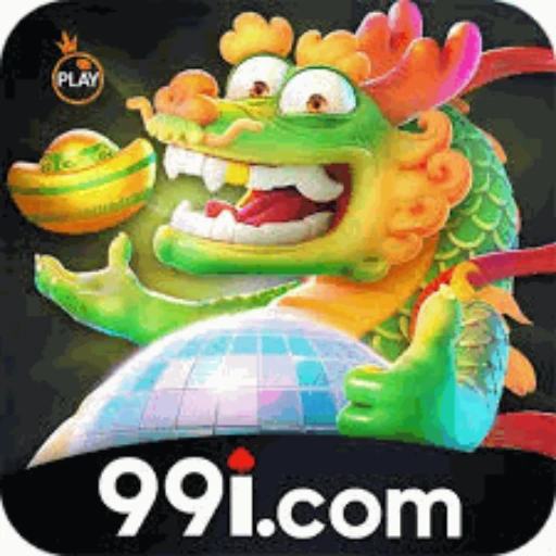 99i Logo